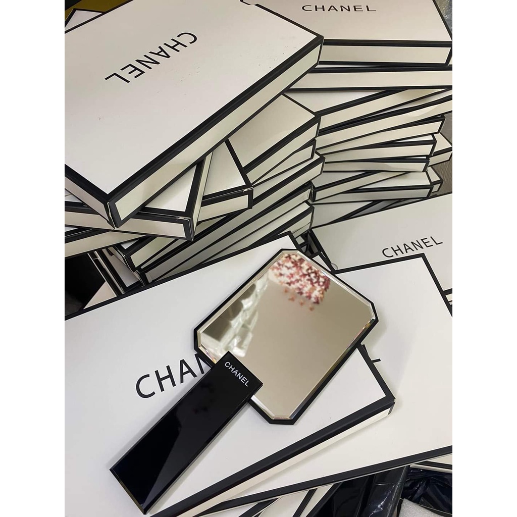 GƯƠNG HÀN QUỐC | Dụng Cụ Phun  Xăm