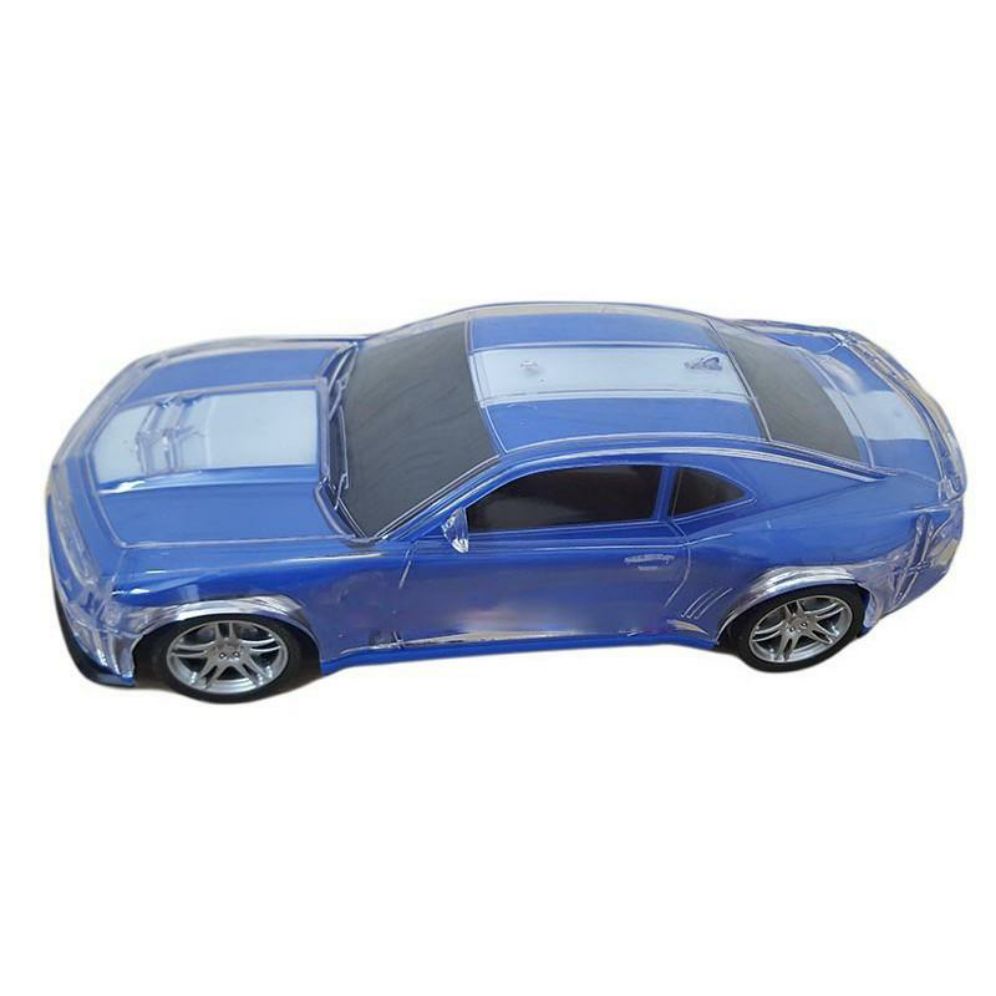 OTO 3D ĐIỀU KHIỂN TỪ XA 4 CHIỀU