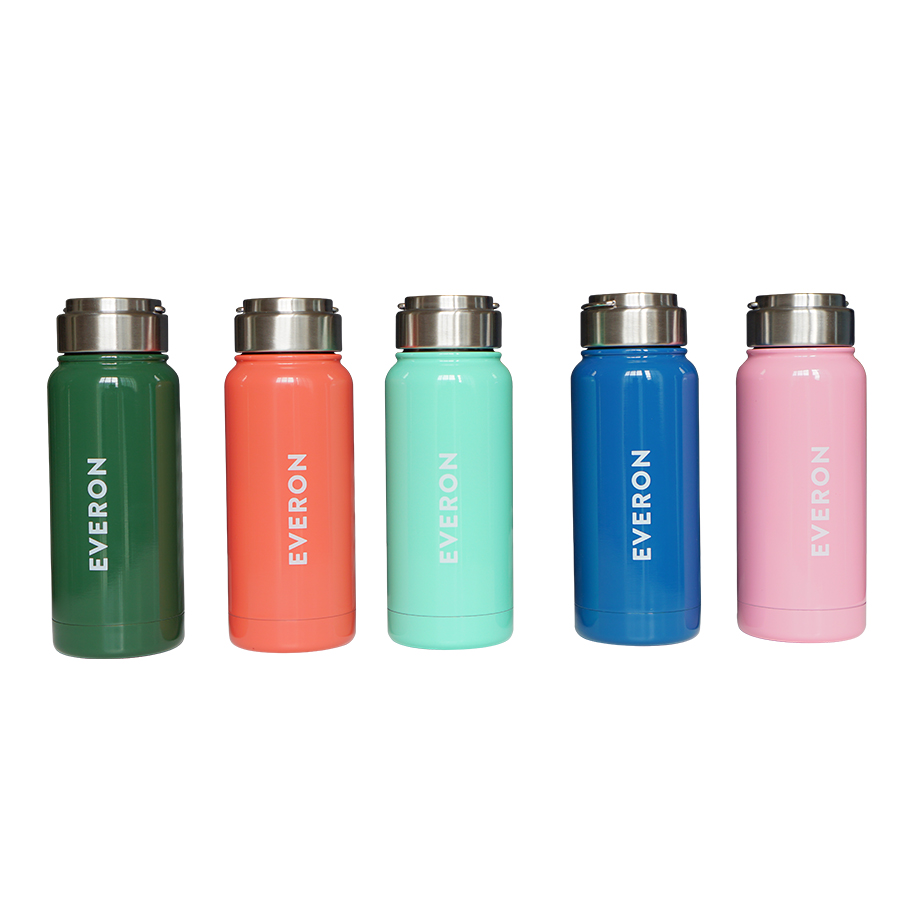 Bình Giữ Nhiệt Everyday Everon 500Ml