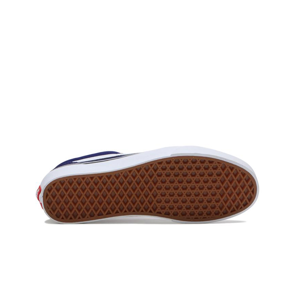 Giày Vans OLD SKOOL VN0005UFBYM