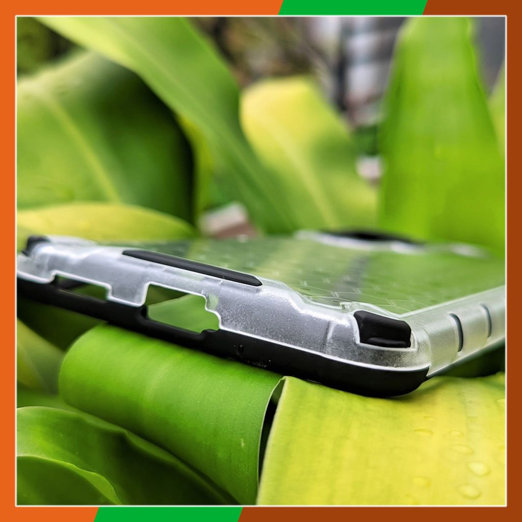 Ốp lưng Redmi K40 Gaming chống sốc Bee Case