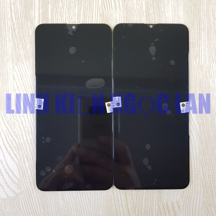 Màn hình Samsung A20 Incell