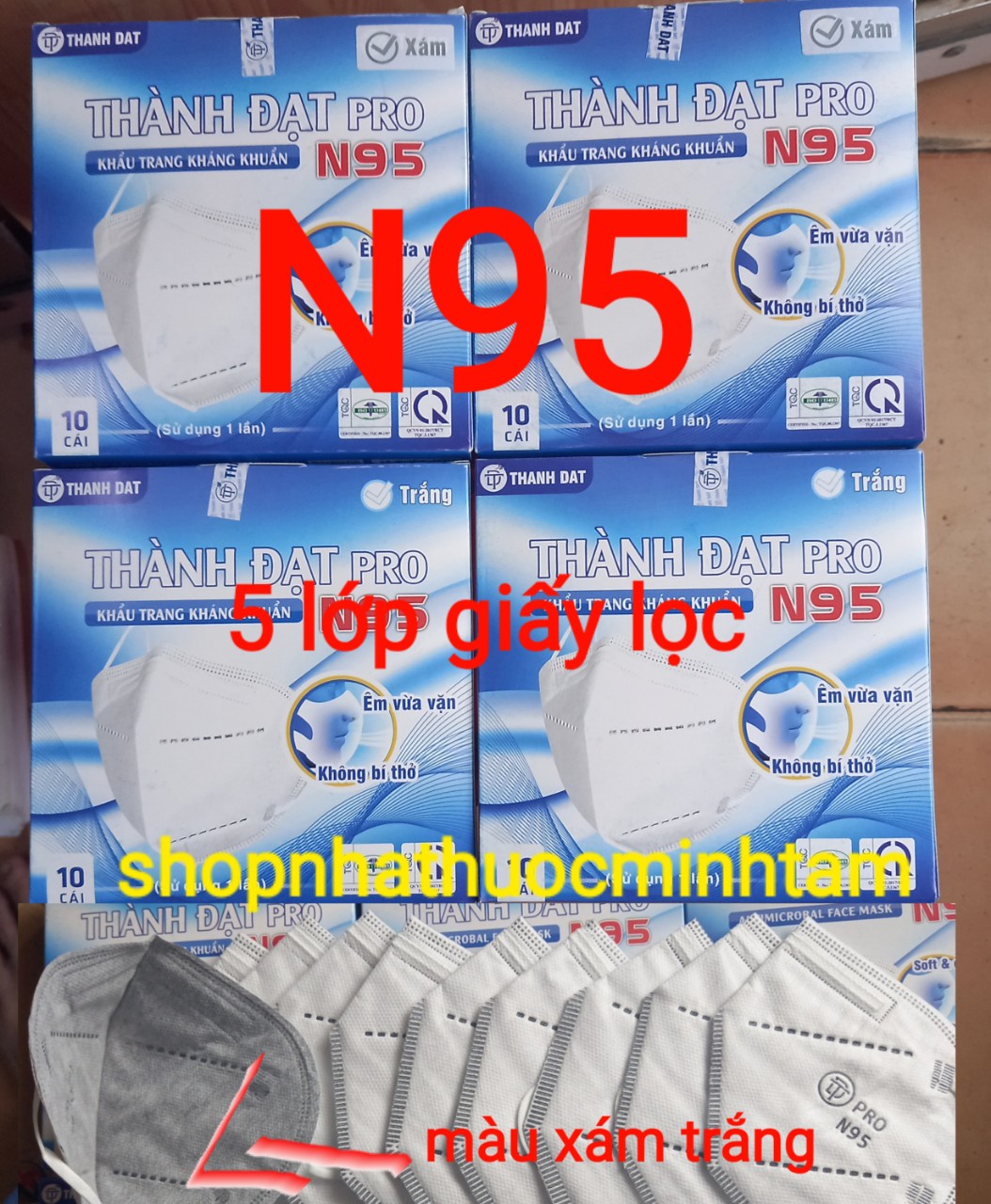 NƯỚC MUỐI 0,9%