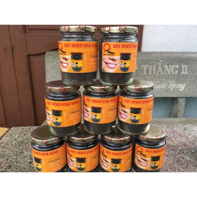 Denti chà răng 100gr