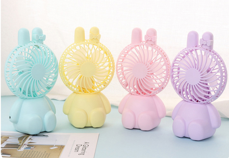 QUẠT MINI SMALLFAN