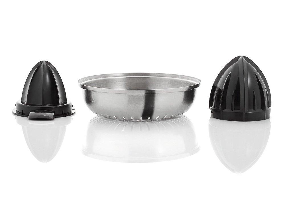 Máy Vắt Cam WMF STELIO JM 2