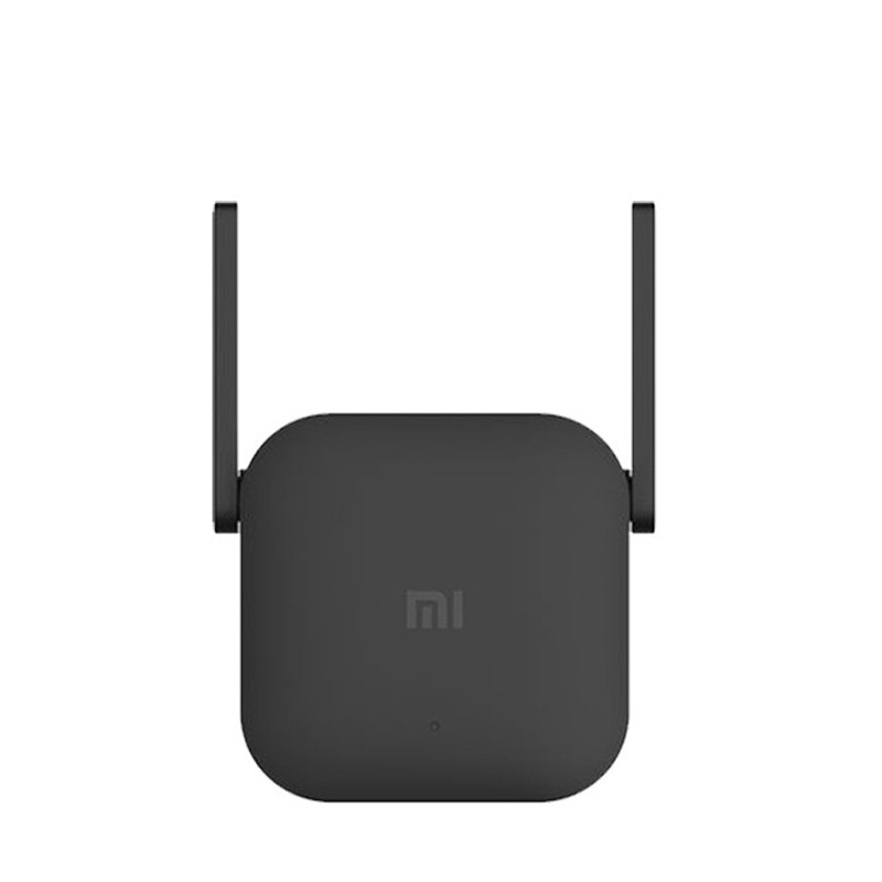 Thiết bị kích sóng Wifi Xiaomi Repeater Pro