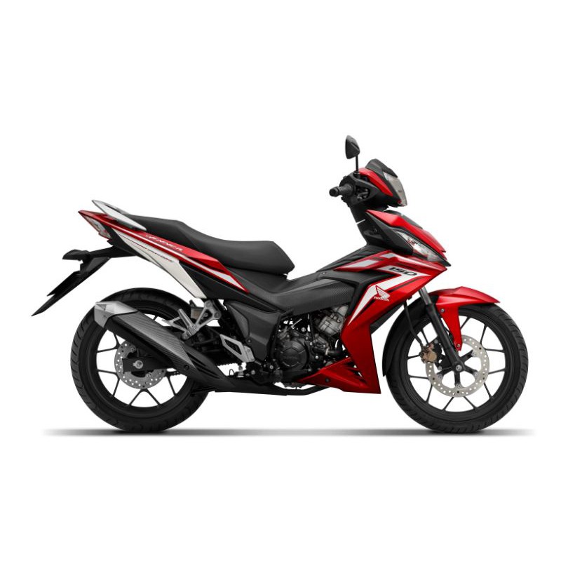 Tem rời winner v1 đỏ - decalruby
