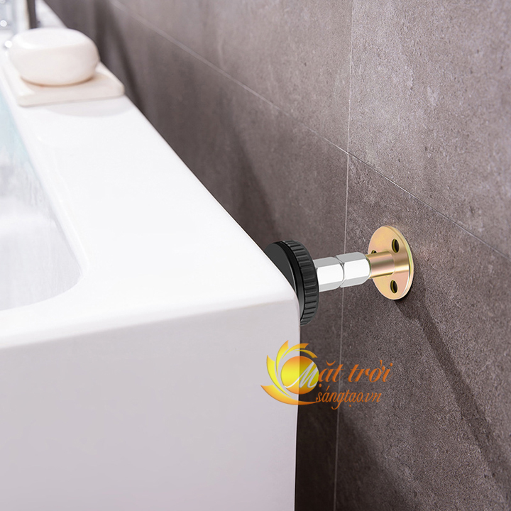 Chống rung giường kêu cọt kẹt :D V1