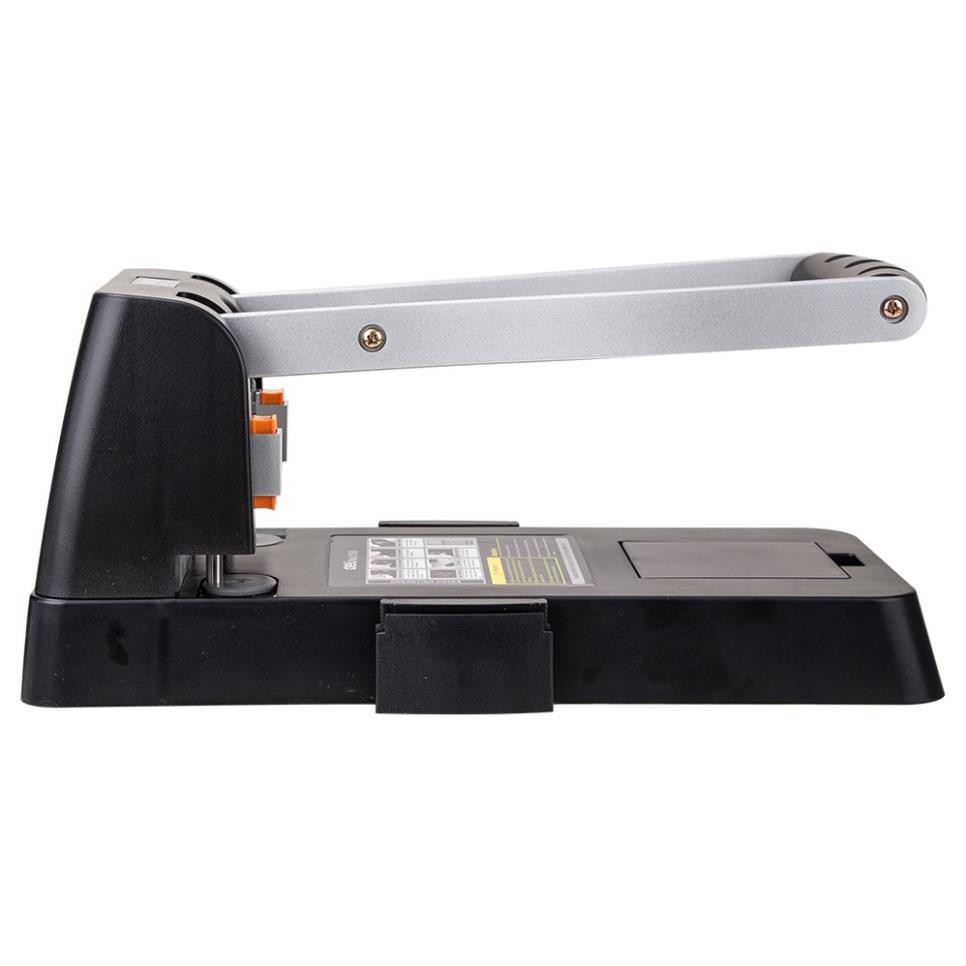 Máy đục lỗ đại 150 tờ Deli 150 (E0150)