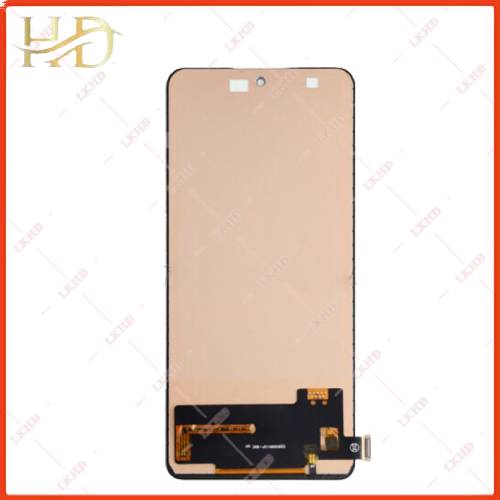 BỘ MÀN HÌNH THAY THẾ XIAOMI REDMI NOTE 10 PRO - 5G