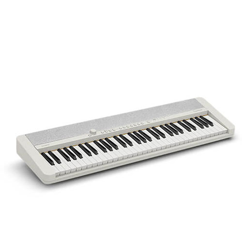 [Trả góp 0%] Đàn organ Casio CT-S1 - Việt Thương Music