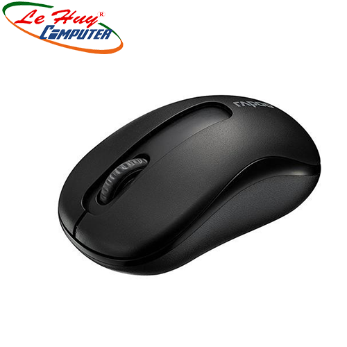 Chuột Không Dây Rapoo M10 Plus
