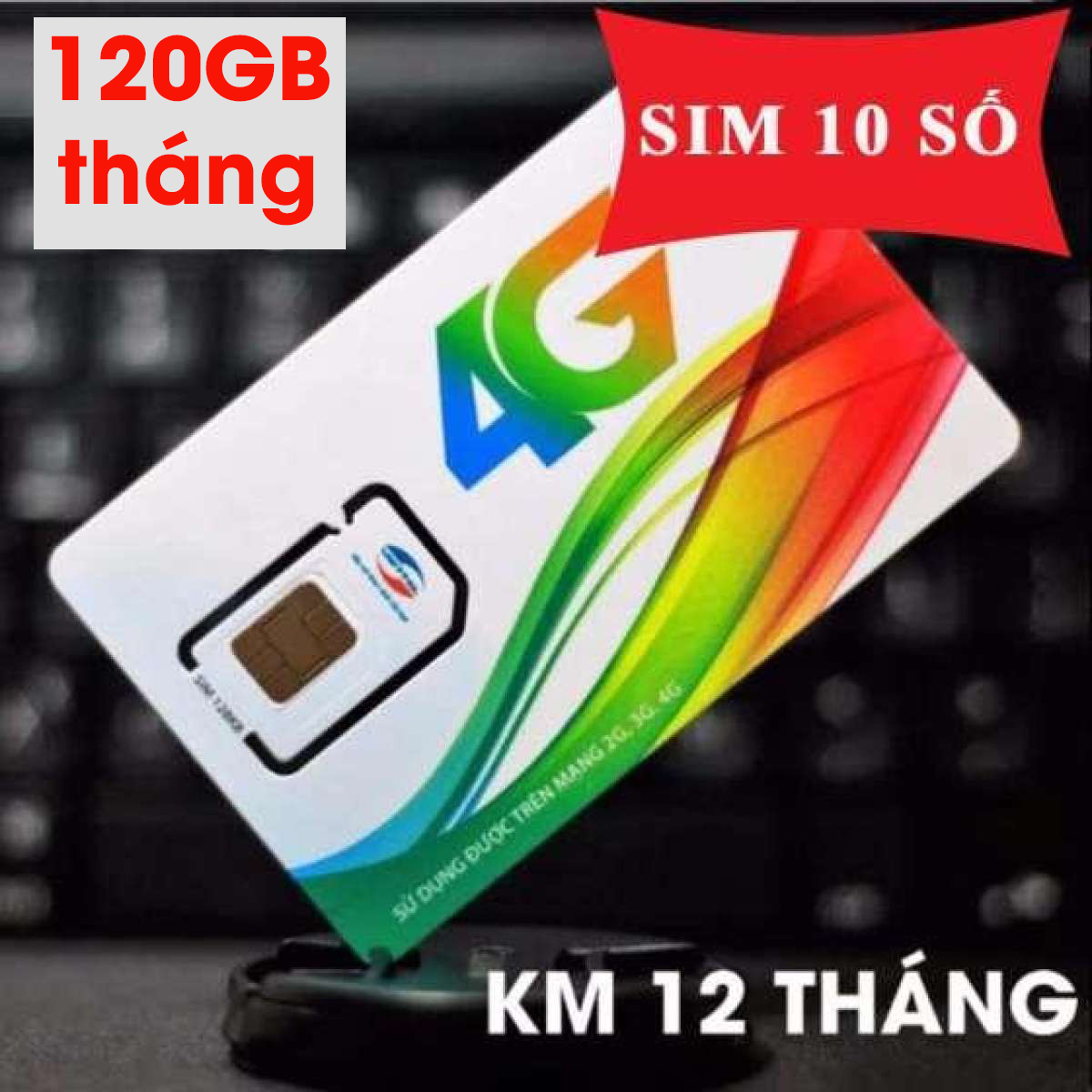 FREESHIP - CHƯA KÍCH HOẠT. Sim 4G Wintel Win60P Win89  KHÔNG GIỚI HẠN Data