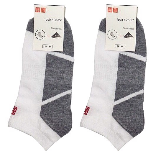 [HCM]COMBO 5 ĐÔI TẤT/VỚ NAM CỔ CAO P03