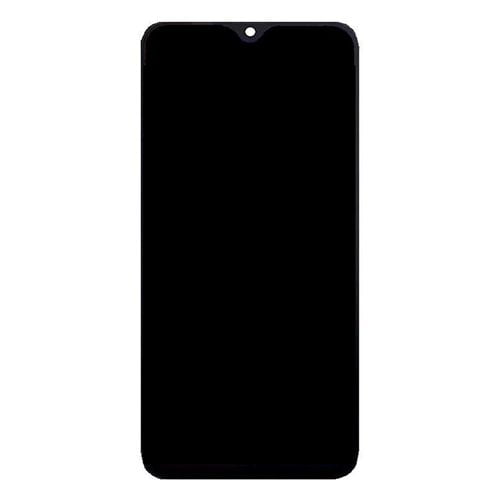MÀN HÌNH SAMSUNG A10 / M10 - LCD