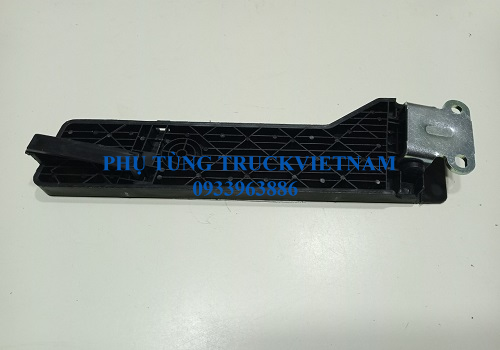 Bàn đạp ga Kia K165 K3000 K2700 K190