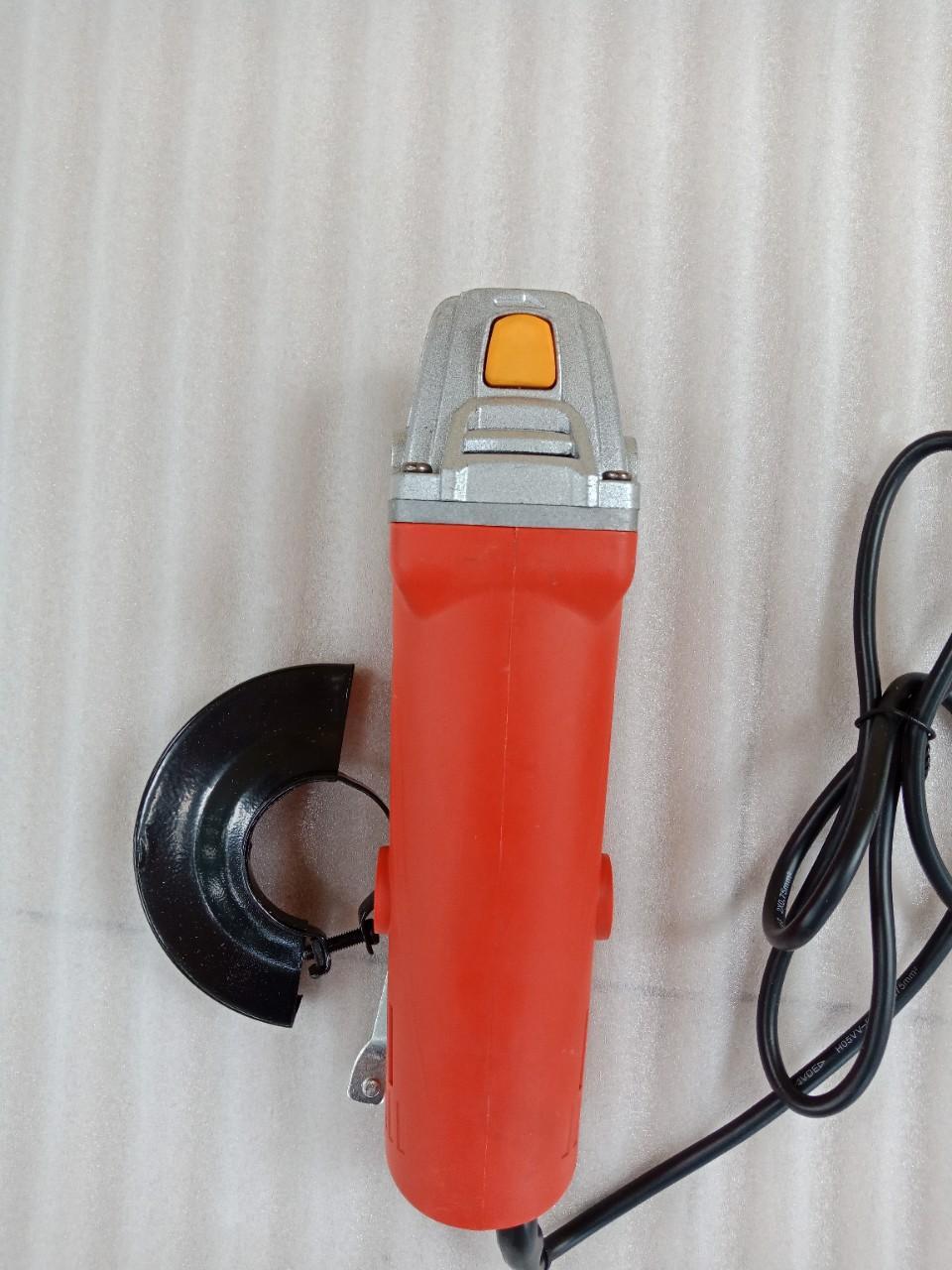 Máy mài 900w - Máy mài 900w