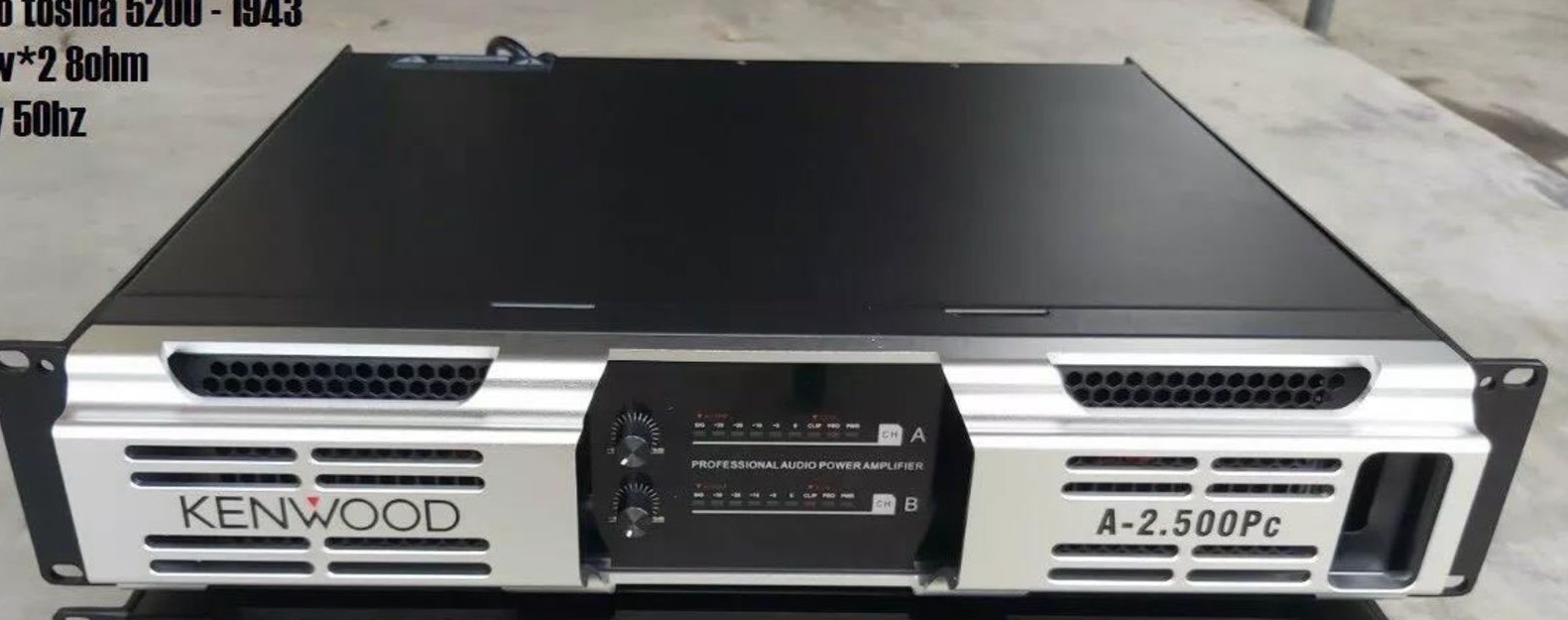 Quạt Mini Đeo Cổ -3D gió siêu mát thế hệ mới