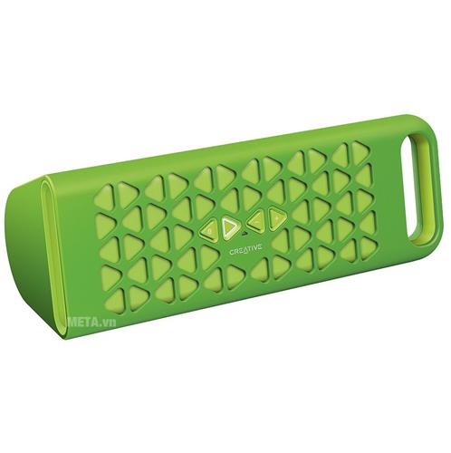 Loa Bluetooth Creative Muvo 10