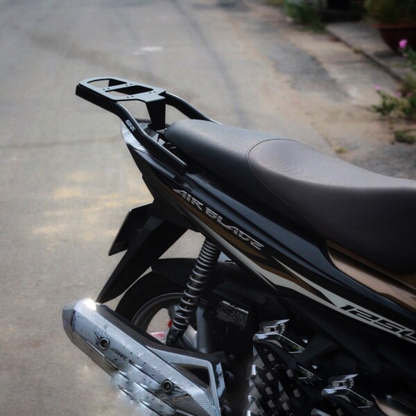 BAGA GIVI SR CHO XE AIR BLADE 125/150/160