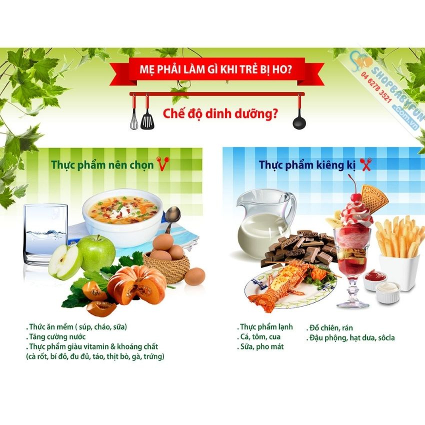 Siro ho Prospan Đức chai 100ml cho bé từ 1 tháng tuổi