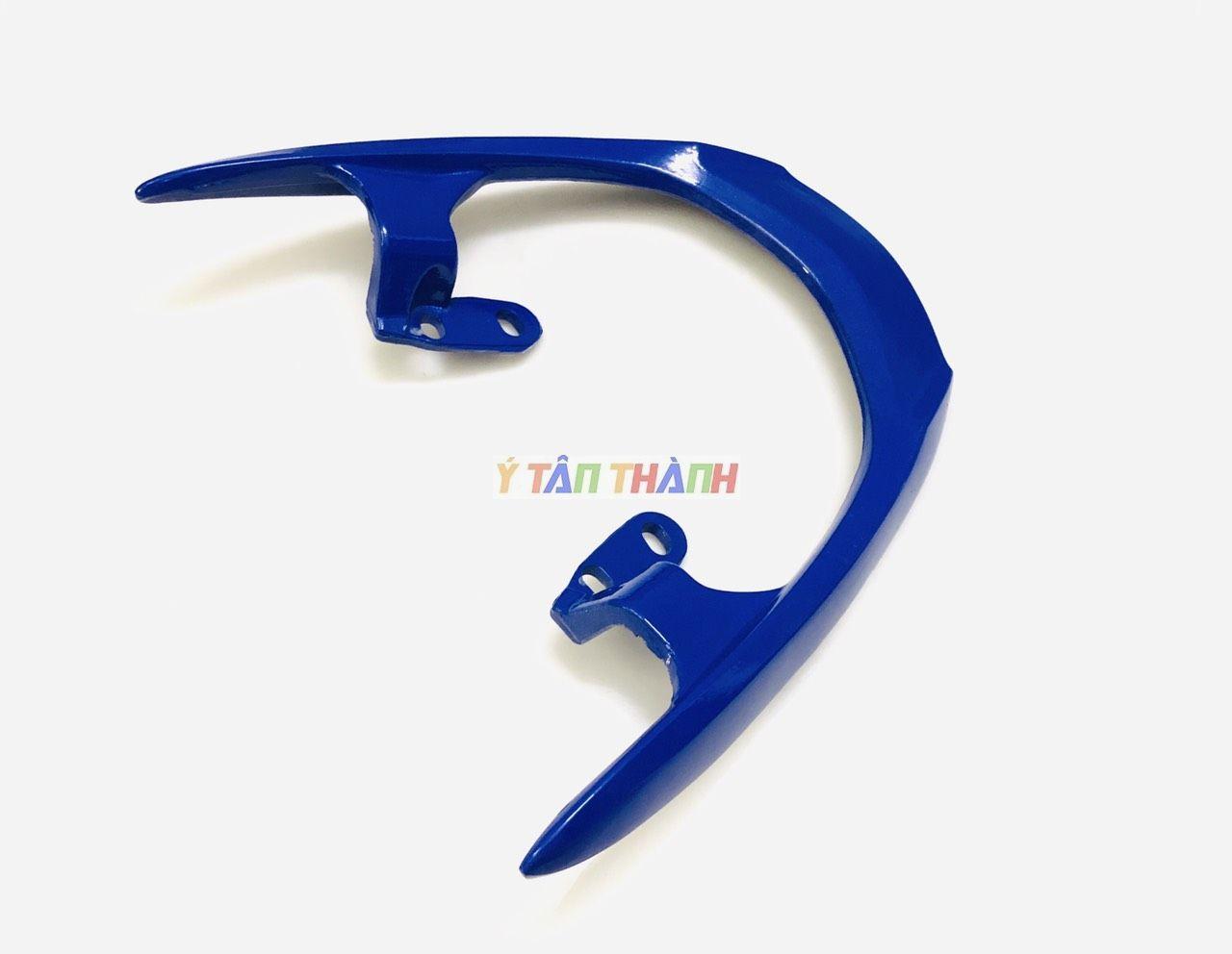 Cảng Sau Xe Sirius Kiểu Mio Màu Xanh