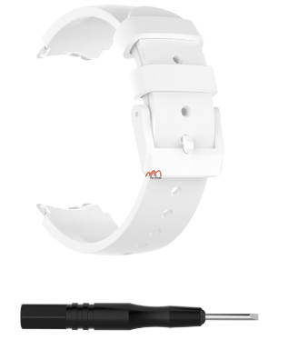 Dây đeo thay thế đồng hồ Ticwatch S