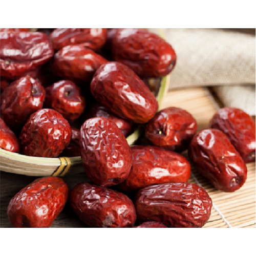 400g Táo đỏ không hột date 2023