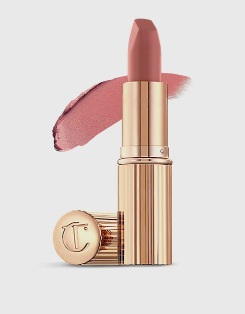 Son Charlotte Tilbury mini 1.1gr - Upmart