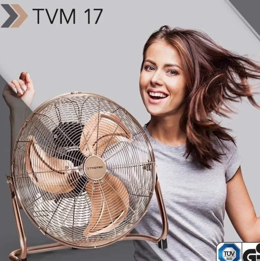 Máy Xay Cà Phê Delonghi KG521.M, Nhập EU, BH 12 Tháng