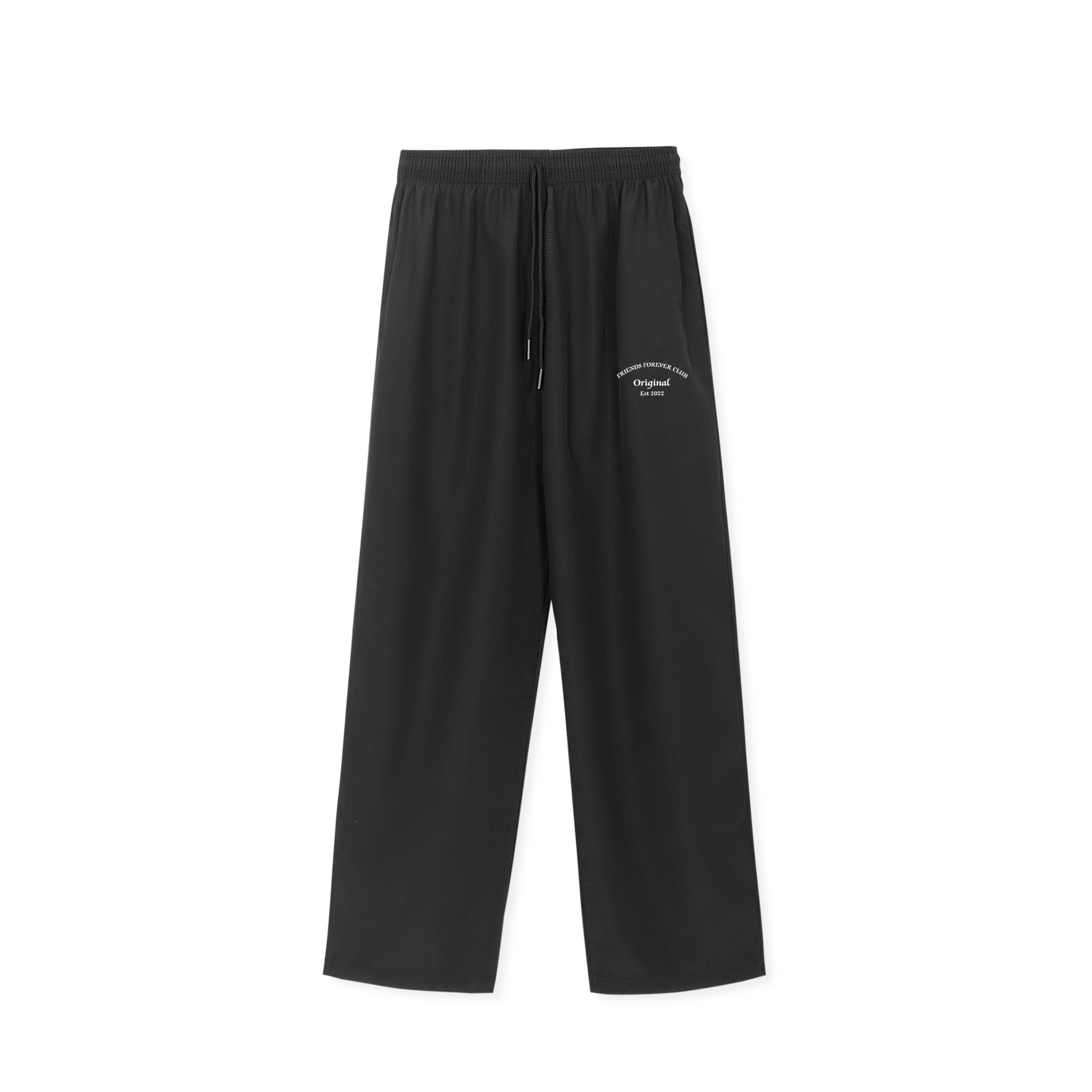 QUẦN FF FRIENDS FOREVER CLUB ORIGINAL TRACK PANTS