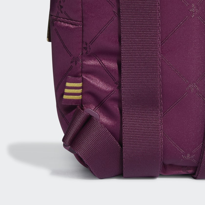 [CHÍNH HÃNG] Adidas ORIGINALS Mini Backpack - H09042