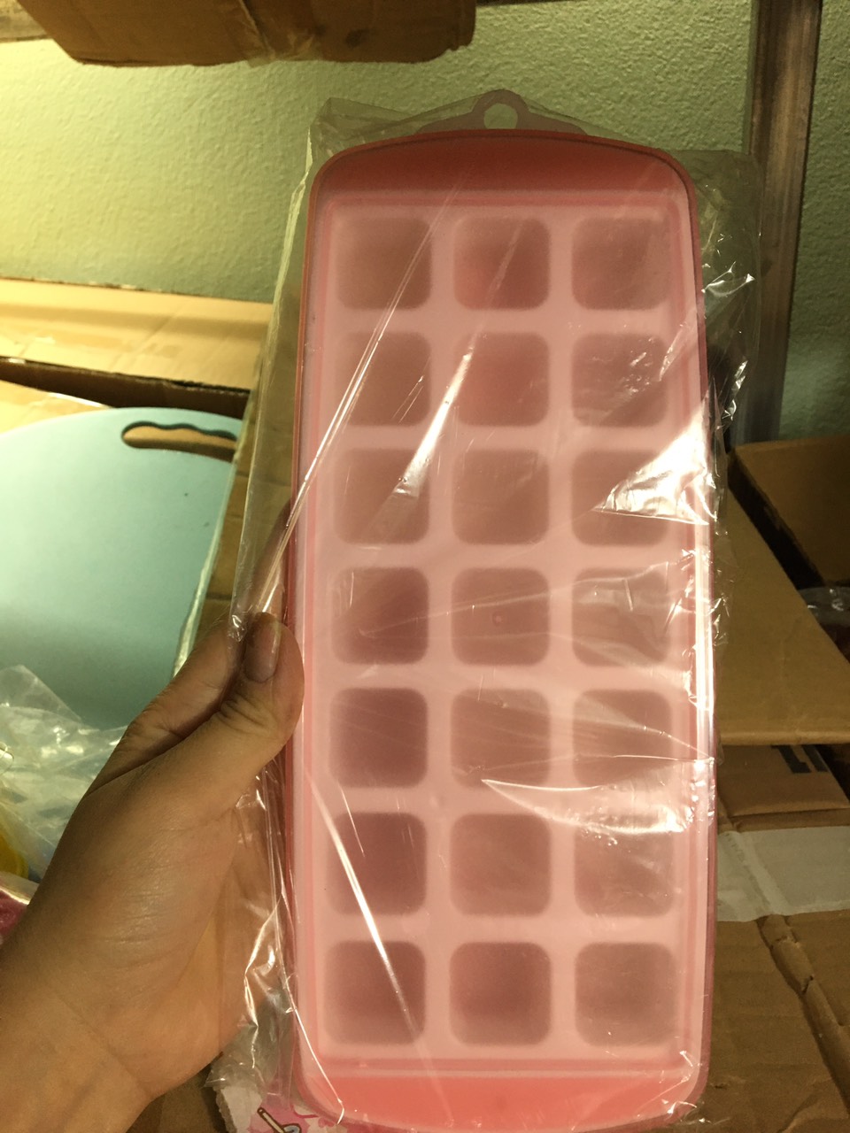 COMBO KHÁCH ĐẶT cho bé