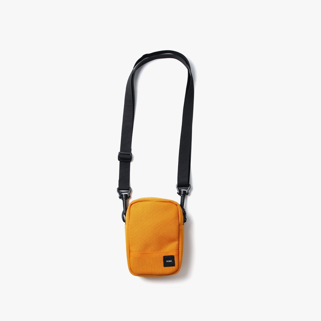 Túi NOME Mini Bag Color