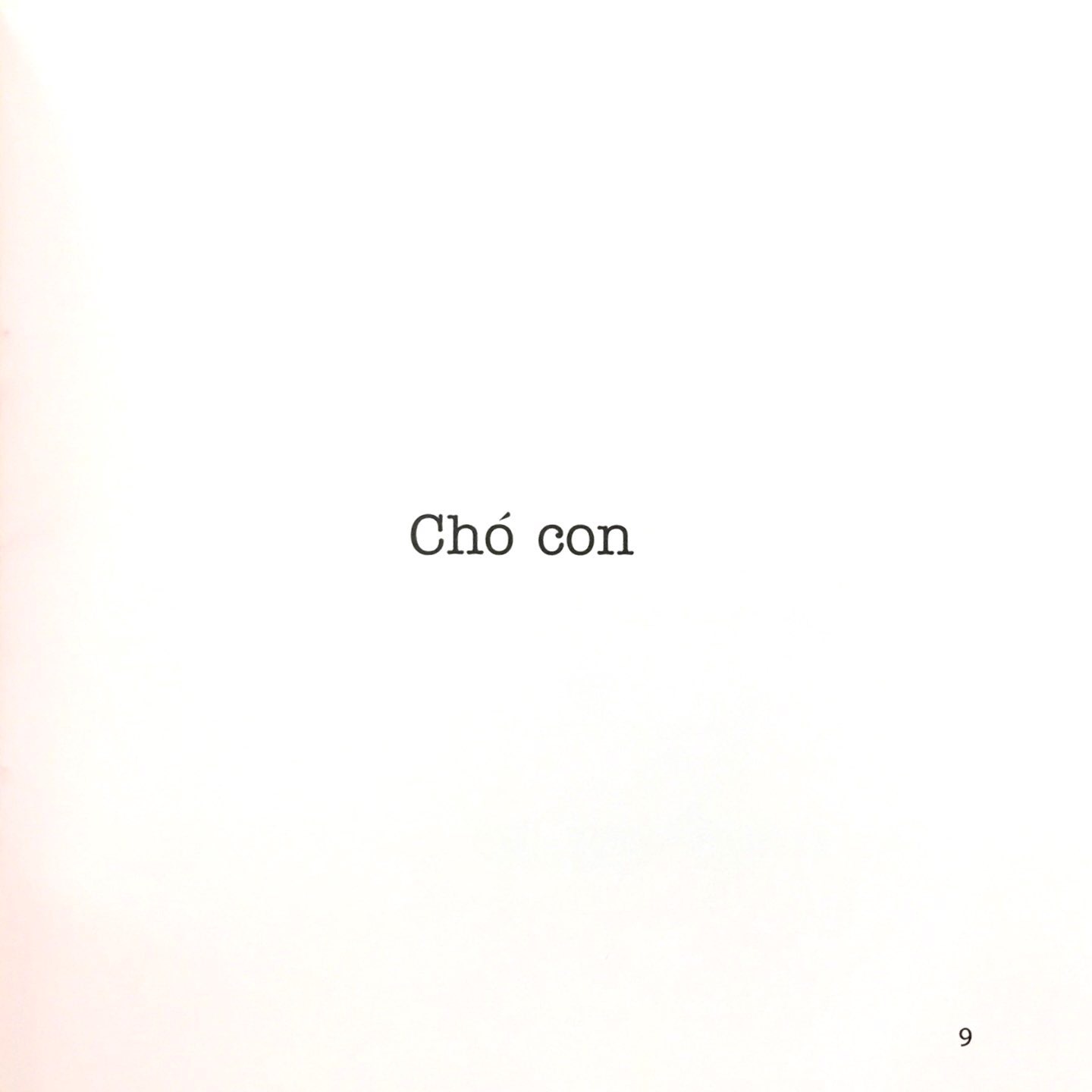 Sách Fahasa - Ehon - Khuôn Mặt Hớn Hở