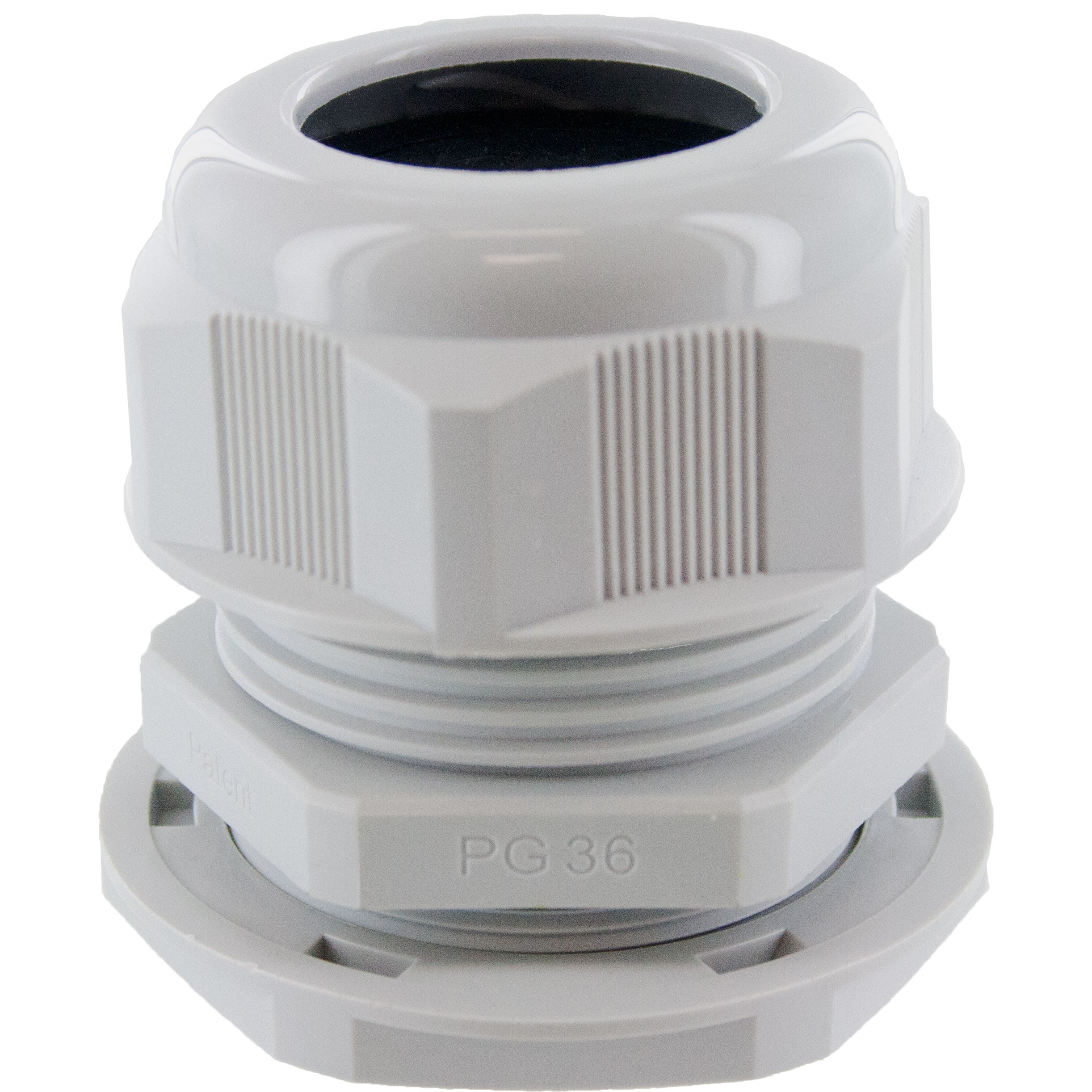 Ốc siết cố định PG36