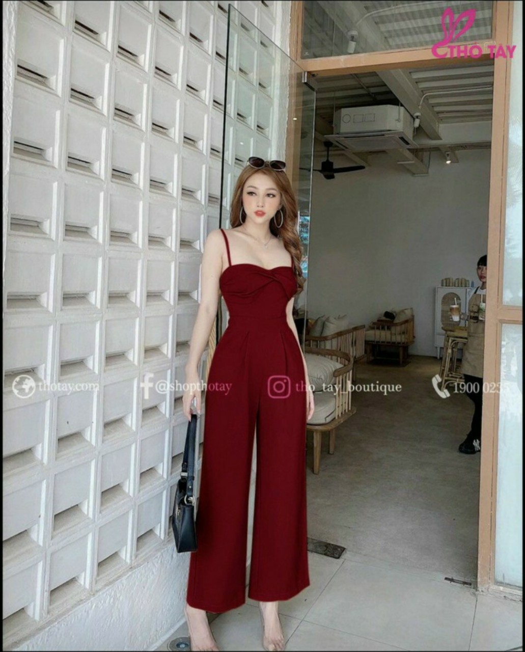 Jum dài 2s cúp ngực bo eo lên dáng siêu nét siêu sang