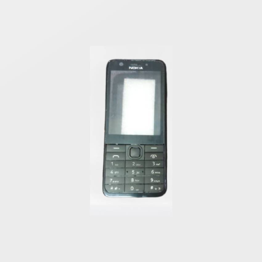 VỎ + BÀN PHÍM NOKIA 230 / N230