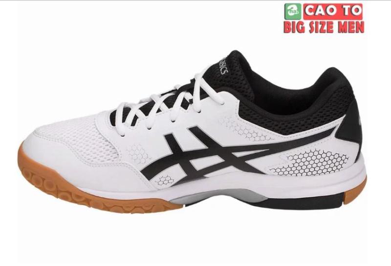 Giày bóng chuyền/tennis Asics Gel Rocket 8