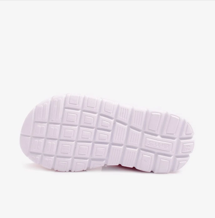 Sandal Bitis bé trai