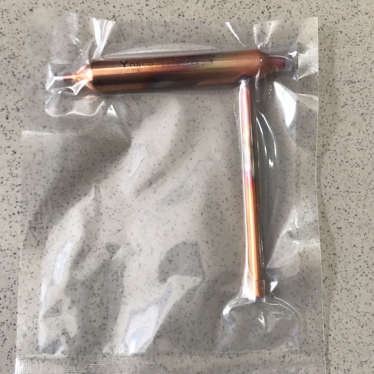 Phin lọc Tủ Lạnh
