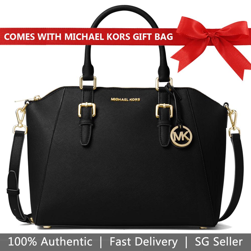 Buy Michael Kors Women Bags Online 