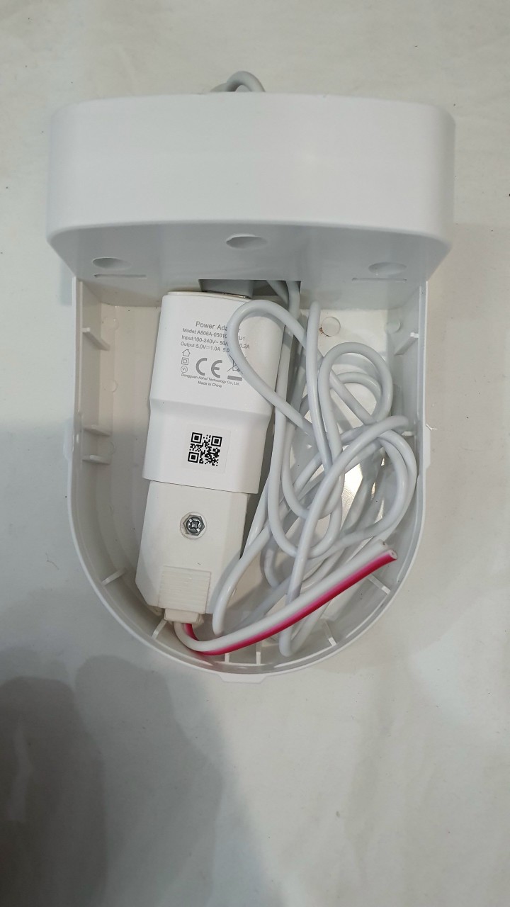 [Loại tốt] Hộp chân đế Dome Camera IMOU, EZVIZ, ONVIZCAM...