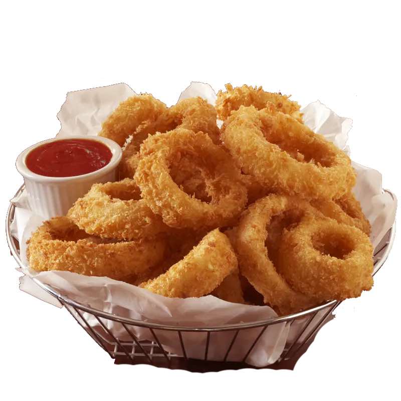 Bột chiên xù Panko Crumb Bread Lobo 200g