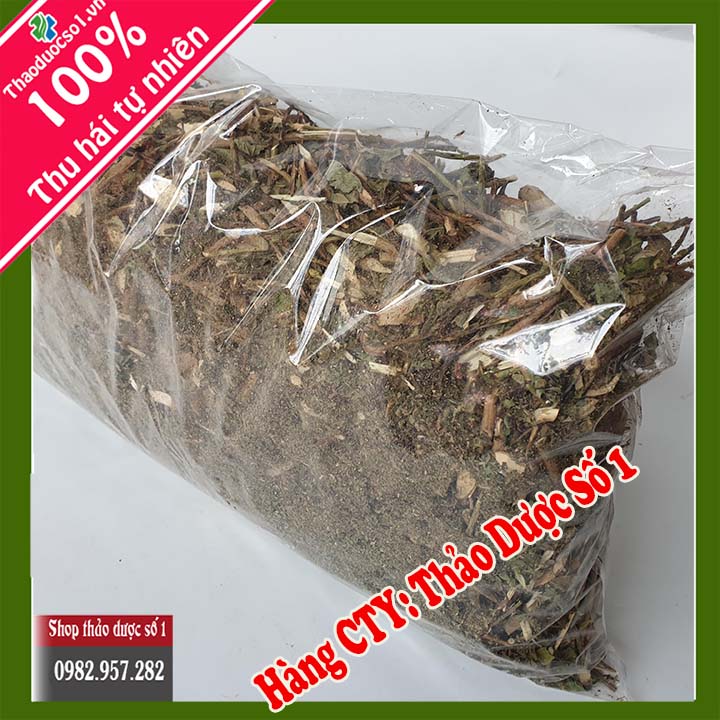 Cây Đuôi Chuột khô 1KG