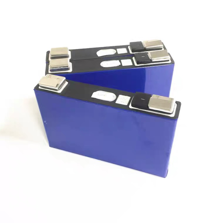 pin lithium 3,7v 50ah - pin lithium 3,7 50ah mới