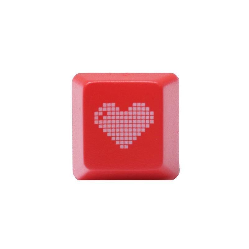 OEM Profile ABS Direction Arrows Keys Keycaps Backlight Keycap For Cherry MX Mechanical Gaming Keyboard Gamers Computer Key Cap