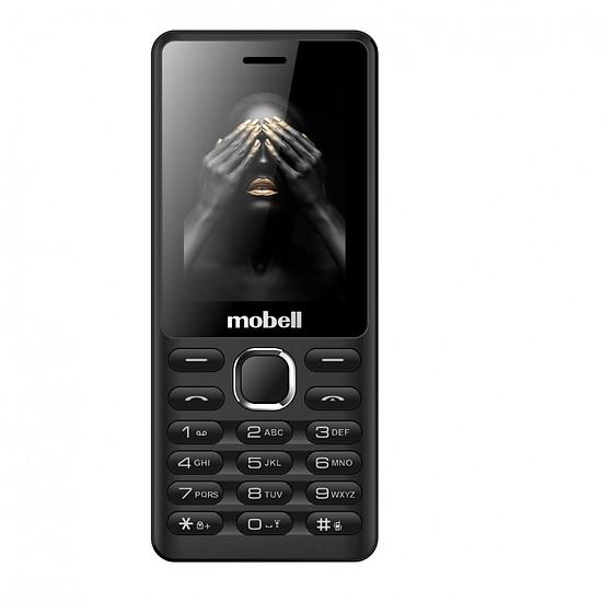 Điện thoại Mobell M318