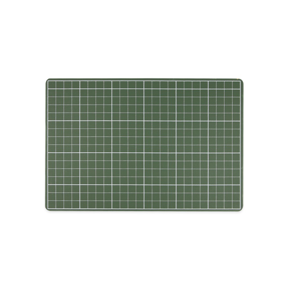 Bảng gỗ học sinh 3447 Hồng Hà